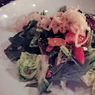 Classico Salad