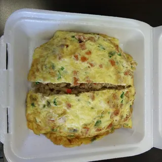 Wrap