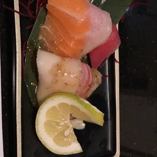 Bomb