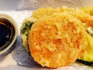 Sugoi Sushi