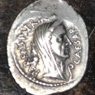 Epinoia C.