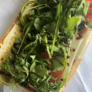 food, sandwiches, sandwich