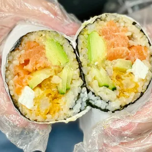 burritos and wraps, burrito, food, wraps