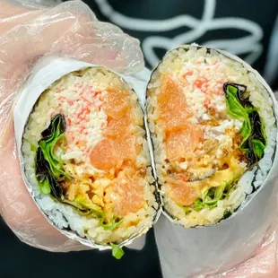 food, wraps, burrito, burritos and wraps