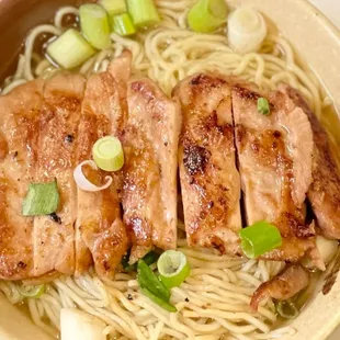 food, ramen and noodles, noodle dish, ramen, noodles, noodle soup