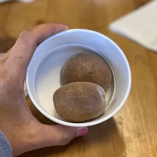 Mochi Ice Cream (2) (2)