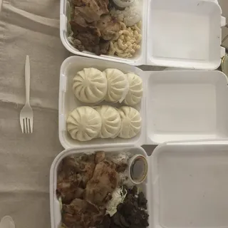 Pork Buns (6) (6)