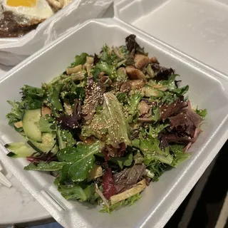 Signature Chicken Salad