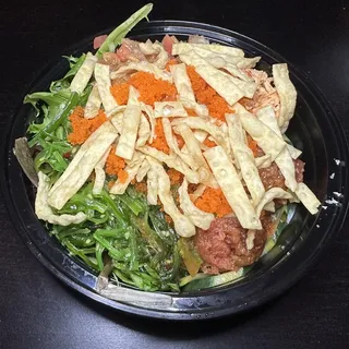 S8-Screaming Olivia 8