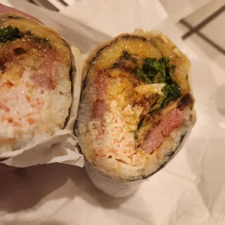 S10-Suha Bite Sushi Burrito 10(36)
