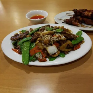 noodle dish, noodle soup, food, noodles, ramen and noodles, ramen