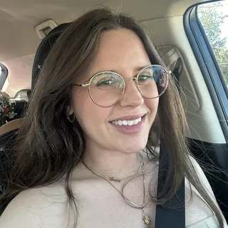 Emily L.