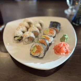 Suishin