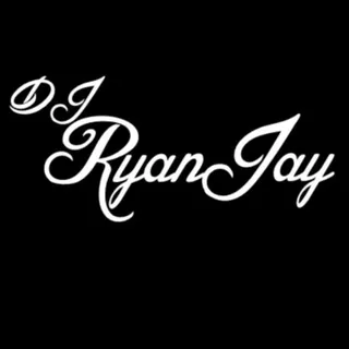 Ryan J G.