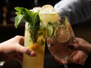 Done Deal by Troy Guard