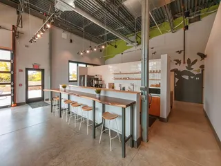 COhatch Noblesville