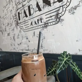 Mocha