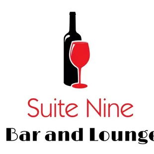The New Logo