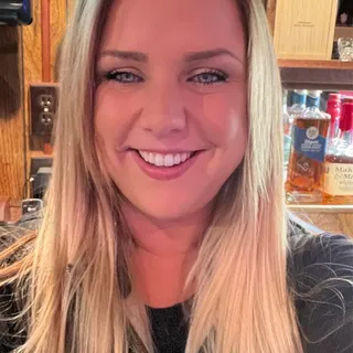 Megan E.
