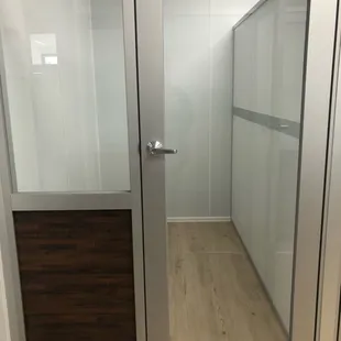 Luxury Suites at a great price!