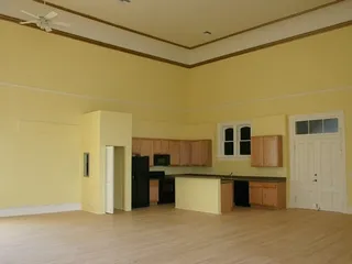 The Academy Lofts