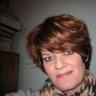 Jillian P.