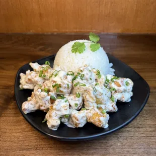Suka Sushi