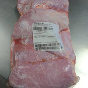 Carne para suadero!!! (Te da función de deshebrado, inclusive birria)