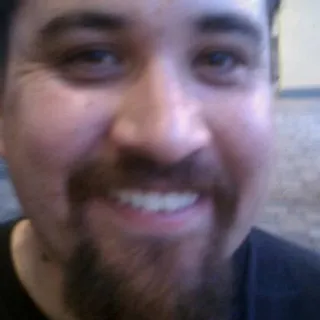 Ian J.
