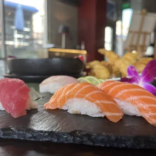 Sukeban Sushi