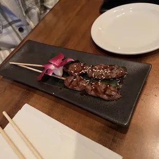 food, bbq ribs, ribs