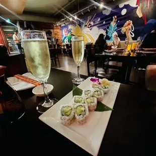 food, sashimi, sushi and sashimi, sushi