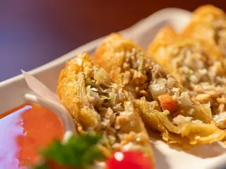 Sakana Sushi Hibachi Ramen and Bar