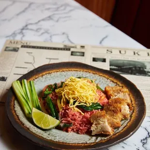 ramen and noodles, noodles, noodle soup, ramen, food, noodle dish