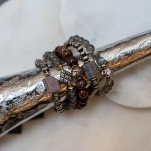 Sukhmani Jewelry & Furnishings