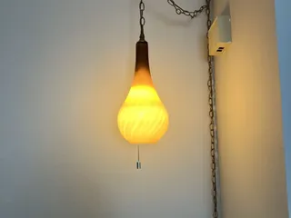 Uptown Lamps & Shades