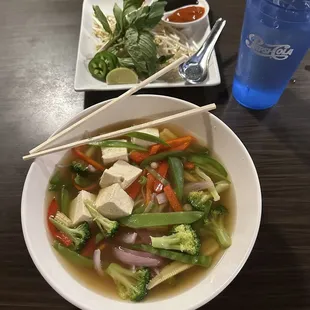 noodles, food, ramen and noodles, noodle dish, ramen, noodle soup