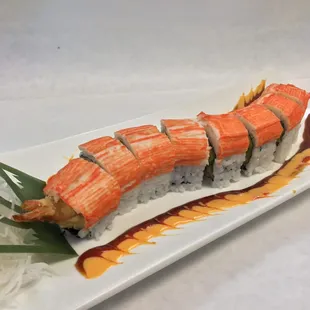 food, sashimi, sushi, sushi and sashimi