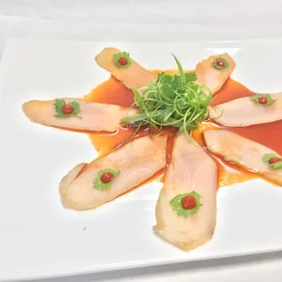 sashimi, sushi, food, sushi and sashimi