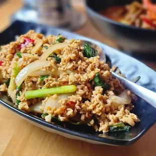 SUKHO THAI OF DEARBORN