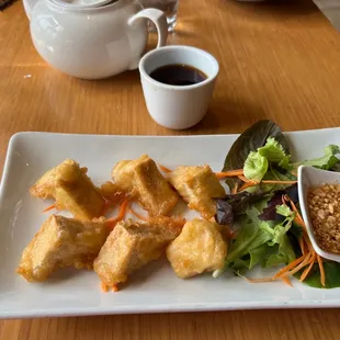 SukhoThai