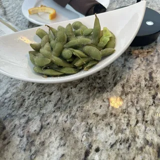 Edamame