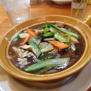 Rad Na Noodles