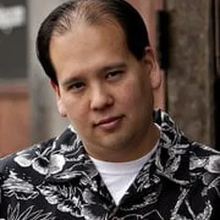 Aaron W.