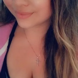 Rebecca L.