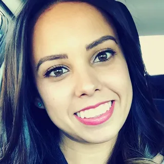 Alexandria H.