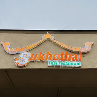 Next to tattoo shop