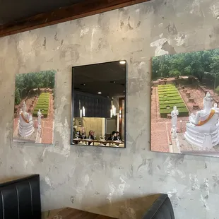 Decor