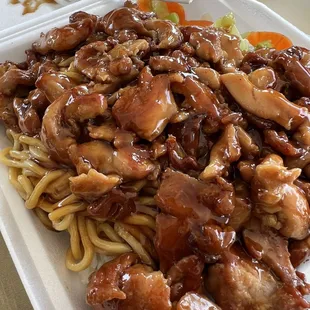 food, noodles, noodle soup, ramen, noodle dish, ramen and noodles