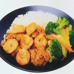 food, curry